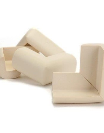 Aparatori colturi de masa REER Soft