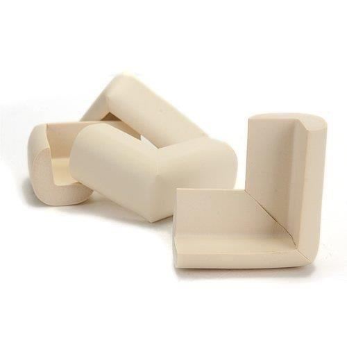 Aparatori colturi de masa REER Soft