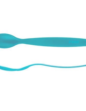 Set 3 lingurite termosensibile MagicSpoon, 3+ luni, Reer 23012