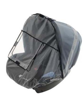 Protectie de ploaie pentru scoica RainSafe Baby REER