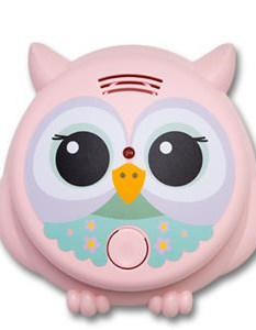 Alarma de fum FLOW Rosie