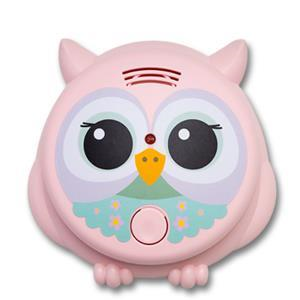 Alarma de fum FLOW Rosie