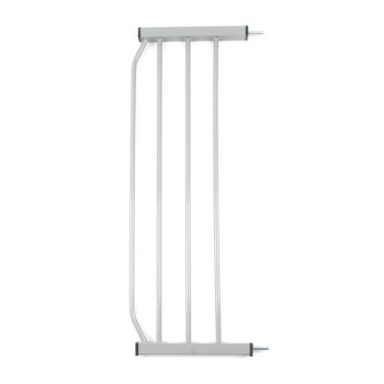 Extensia pentru prelungirea gardului de protectie Safrane 26 cm W094
