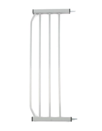 Extensia pentru prelungirea gardului de protectie Safrane 26 cm W094