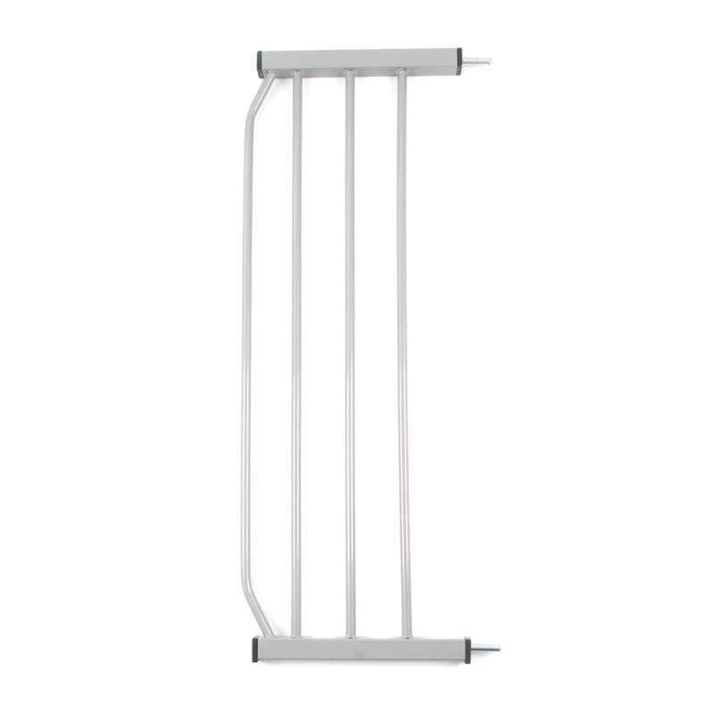 Extensia pentru prelungirea gardului de protectie Safrane 26 cm W094