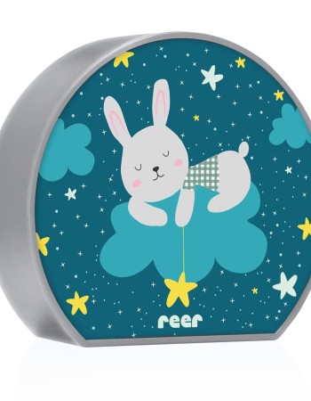 Lampa de veghe led Bunny MyBabyLight