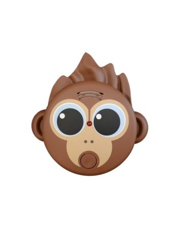 Alarma de fum FLOW Monkey