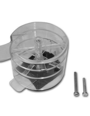 Protectie deschidere usa cuptor REER 7805.9