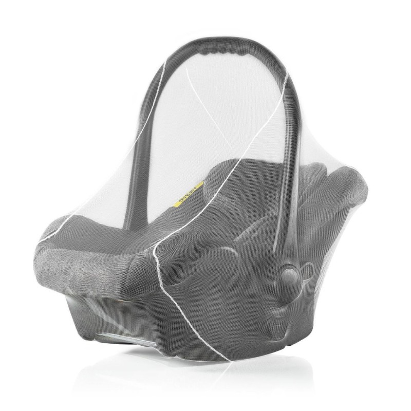 Protectie impotriva insectelor pentru scaune auto de bebelusi REER 71557