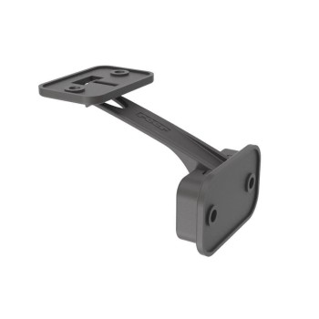 Siguranta sertare & dulapuri DesignLine REER 71011 – Set 2 bucati, gri-antracit