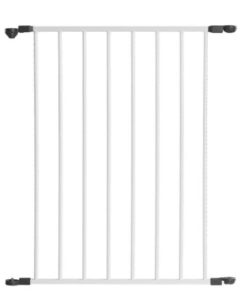 Extensie 60cm MyGate REER 46760