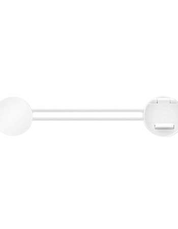 Siguranta universala REER 72030 – Blocare multipla, montaj fara gaurire