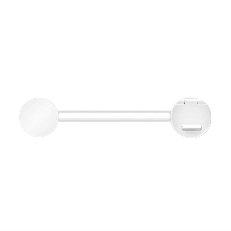Siguranta universala REER 72030 – Blocare multipla, montaj fara gaurire
