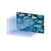 Set de ecrane pentru lampi de noapte REER KidsLight Creative